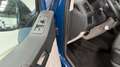Volkswagen T5 Caravelle Corto 2.0 TDI 110kW(150CV) BMT Bleu - thumbnail 7