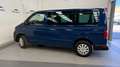 Volkswagen T5 Caravelle Corto 2.0 TDI 110kW(150CV) BMT Bleu - thumbnail 4