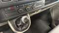 Volkswagen T5 Caravelle Corto 2.0 TDI 110kW(150CV) BMT Bleu - thumbnail 8