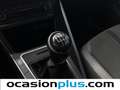 Volkswagen Polo 1.0 TSI Sport 70kW Negro - thumbnail 5
