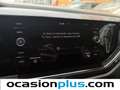 Volkswagen Polo 1.0 TSI Sport 70kW Negro - thumbnail 8