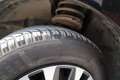 Peugeot Partner Partner Tepee 2008 Tepee 1.6 hdi Outdoor 90cv fap Nero - thumbnail 12
