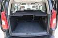 Peugeot Partner Partner Tepee 2008 Tepee 1.6 hdi Outdoor 90cv fap Nero - thumbnail 11