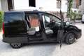 Peugeot Partner Partner Tepee 2008 Tepee 1.6 hdi Outdoor 90cv fap Nero - thumbnail 7