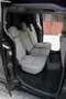 Peugeot Partner Partner Tepee 2008 Tepee 1.6 hdi Outdoor 90cv fap Nero - thumbnail 6