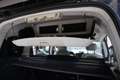 Peugeot Partner Partner Tepee 2008 Tepee 1.6 hdi Outdoor 90cv fap Nero - thumbnail 9