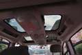 Peugeot Partner Partner Tepee 2008 Tepee 1.6 hdi Outdoor 90cv fap Nero - thumbnail 8