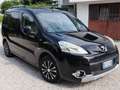 Peugeot Partner Partner Tepee 2008 Tepee 1.6 hdi Outdoor 90cv fap Nero - thumbnail 2