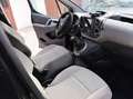 Peugeot Partner Partner Tepee 2008 Tepee 1.6 hdi Outdoor 90cv fap Nero - thumbnail 3