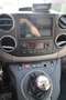 Peugeot Partner Partner Tepee 2008 Tepee 1.6 hdi Outdoor 90cv fap Nero - thumbnail 5