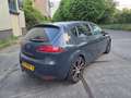 SEAT Leon 1.4 TSI Bnsline High Gris - thumbnail 2