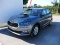 Skoda Fabia Selection 1.0 TSI *NAVI-ÜBER-SMARTLINK*LED*PDC-... Grau - thumbnail 1