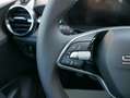 Skoda Fabia Selection 1.0 TSI *NAVI-ÜBER-SMARTLINK*LED*PDC-... Grau - thumbnail 11