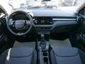 Skoda Fabia Selection 1.0 TSI *NAVI-ÜBER-SMARTLINK*LED*PDC-... Grau - thumbnail 9