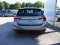 Skoda Fabia Selection 1.0 TSI *NAVI-ÜBER-SMARTLINK*LED*PDC-... Grau - thumbnail 2