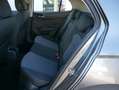 Skoda Fabia Selection 1.0 TSI *NAVI-ÜBER-SMARTLINK*LED*PDC-... Grau - thumbnail 7