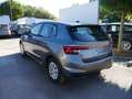 Skoda Fabia Selection 1.0 TSI *NAVI-ÜBER-SMARTLINK*LED*PDC-... Grau - thumbnail 5