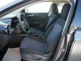 Skoda Fabia Selection 1.0 TSI *NAVI-ÜBER-SMARTLINK*LED*PDC-... Grau - thumbnail 8