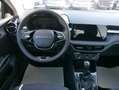 Skoda Fabia Selection 1.0 TSI *NAVI-ÜBER-SMARTLINK*LED*PDC-... Grau - thumbnail 10