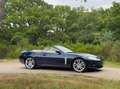 Jaguar XK 4.2 V8 Convertible | Indigo Blue | Youngtimer Bleu - thumbnail 6