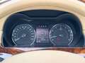 Jaguar XK 4.2 V8 Convertible | Indigo Blue | Youngtimer Bleu - thumbnail 13