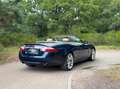 Jaguar XK 4.2 V8 Convertible | Indigo Blue | Youngtimer Bleu - thumbnail 5