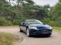 Jaguar XK 4.2 V8 Convertible | Indigo Blue | Youngtimer Bleu - thumbnail 7