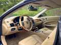 Jaguar XK 4.2 V8 Convertible | Indigo Blue | Youngtimer Bleu - thumbnail 9