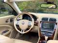 Jaguar XK 4.2 V8 Convertible | Indigo Blue | Youngtimer Bleu - thumbnail 10