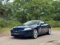 Jaguar XK 4.2 V8 Convertible | Indigo Blue | Youngtimer Bleu - thumbnail 14