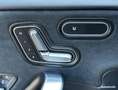 Mercedes-Benz A 150 Mercedes 2.0 200 D 150 AMG LINE 8G-DCT BVA PREMIER Zwart - thumbnail 20