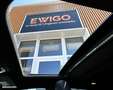 Mercedes-Benz A 150 Mercedes 2.0 200 D 150 AMG LINE 8G-DCT BVA PREMIER Zwart - thumbnail 19
