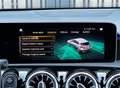 Mercedes-Benz A 150 Mercedes 2.0 200 D 150 AMG LINE 8G-DCT BVA PREMIER Zwart - thumbnail 17