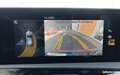 Mercedes-Benz A 150 Mercedes 2.0 200 D 150 AMG LINE 8G-DCT BVA PREMIER Zwart - thumbnail 18