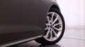 Audi A4 Avant 35 TFSI S edition Competition | 18" LMV | PD Grijs - thumbnail 12