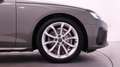 Audi A4 Avant 35 TFSI S edition Competition | 18" LMV | PD Grijs - thumbnail 11