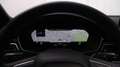 Audi A4 Avant 35 TFSI S edition Competition | 18" LMV | PD Grijs - thumbnail 25