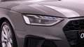 Audi A4 Avant 35 TFSI S edition Competition | 18" LMV | PD Grijs - thumbnail 10