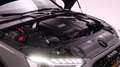Audi A4 Avant 35 TFSI S edition Competition | 18" LMV | PD Grijs - thumbnail 13