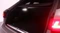 Audi A4 Avant 35 TFSI S edition Competition | 18" LMV | PD Grijs - thumbnail 20