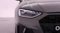 Audi A4 Avant 35 TFSI S edition Competition | 18" LMV | PD Grijs - thumbnail 9