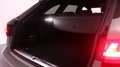 Audi A4 Avant 35 TFSI S edition Competition | 18" LMV | PD Grijs - thumbnail 19