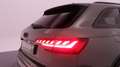 Audi A4 Avant 35 TFSI S edition Competition | 18" LMV | PD Grijs - thumbnail 18