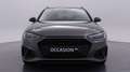 Audi A4 Avant 35 TFSI S edition Competition | 18" LMV | PD Grijs - thumbnail 2