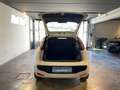 Fiat Grande Punto 1.2 5 porte Evo Alb - thumbnail 10