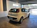 Fiat Grande Punto 1.2 5 porte Evo Beyaz - thumbnail 7