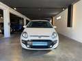 Fiat Grande Punto 1.2 5 porte Evo Білий - thumbnail 3