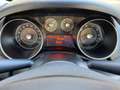 Fiat Grande Punto 1.2 5 porte Evo bijela - thumbnail 18