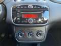 Fiat Grande Punto 1.2 5 porte Evo Білий - thumbnail 15