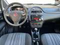 Fiat Grande Punto 1.2 5 porte Evo White - thumbnail 13